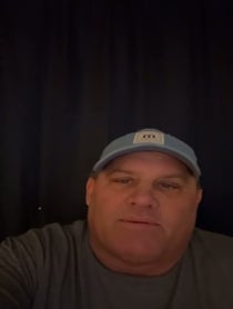 Poster for Birthday video from Shoenice22 Youtuber