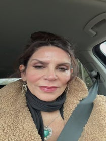 Poster for Other video from Lori Alan