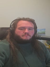 Poster for Other video from Jon Breaks Bad News