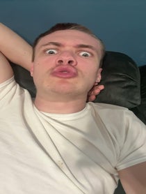 Poster for Other video from Jeffy