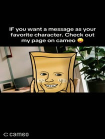 Poster for Intro video video from Goldy_VA