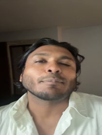 Poster for Father's Day video from Usama Siddiquee