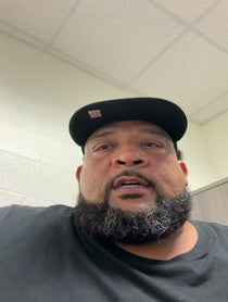 Poster for Graduation video from Donald Penn