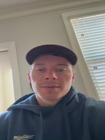 Poster for Pep Talk video from Brody Malone