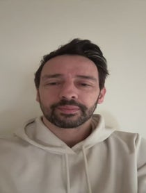 Poster for Other video from Ralf Little