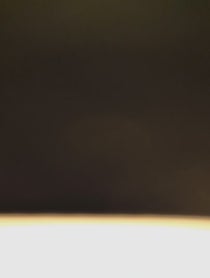 Poster for Birthday video from Christopher Escalante