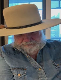 Poster for Other video from W. Earl Brown