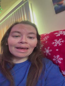 Poster for Other video from Nichole337
