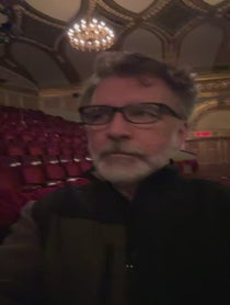 Poster for Other video from Paul Louis
