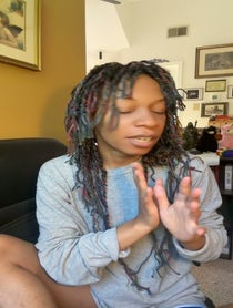Poster for Other video from Bix