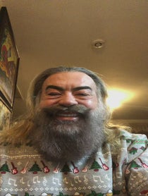 Poster for Other video from Wagner X Factor