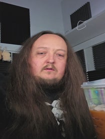 Poster for Advice video from Eggy