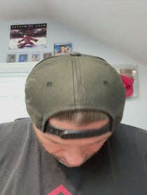 Poster for Birthday video from LA Beast