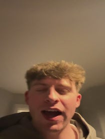 Poster for Other video from Heinz Baines