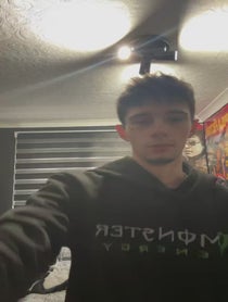 Poster for Roast video from Slayers