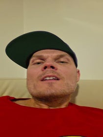 Poster for Other video from Skweezy Jibbs