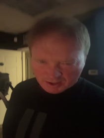Poster for Other video from Jon Gruden