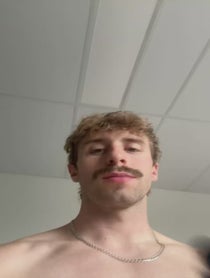 Poster for Birthday video from Himbo