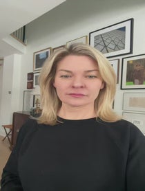 Poster for Other video from Kylee Evans