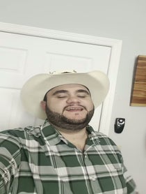 Poster for Father's Day video from Tyler White aka DJTYWY