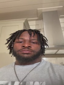 Poster for Other video from Javonte Williams