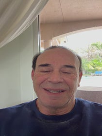 Poster for Question video from Jon Taffer