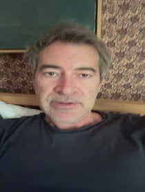 Poster for Other video from Mark Duplass