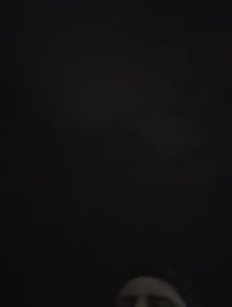 Poster for Birthday video from Damian Maffei