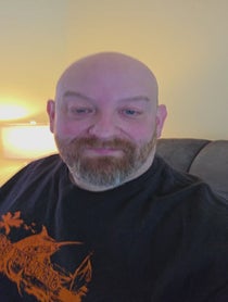 Poster for Birthday video from That Nate Guy On YouTube