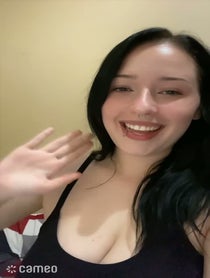 Poster for Intro video video from elisa