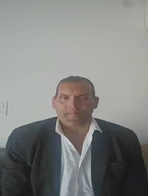 Poster for Holiday video from The Great Khali