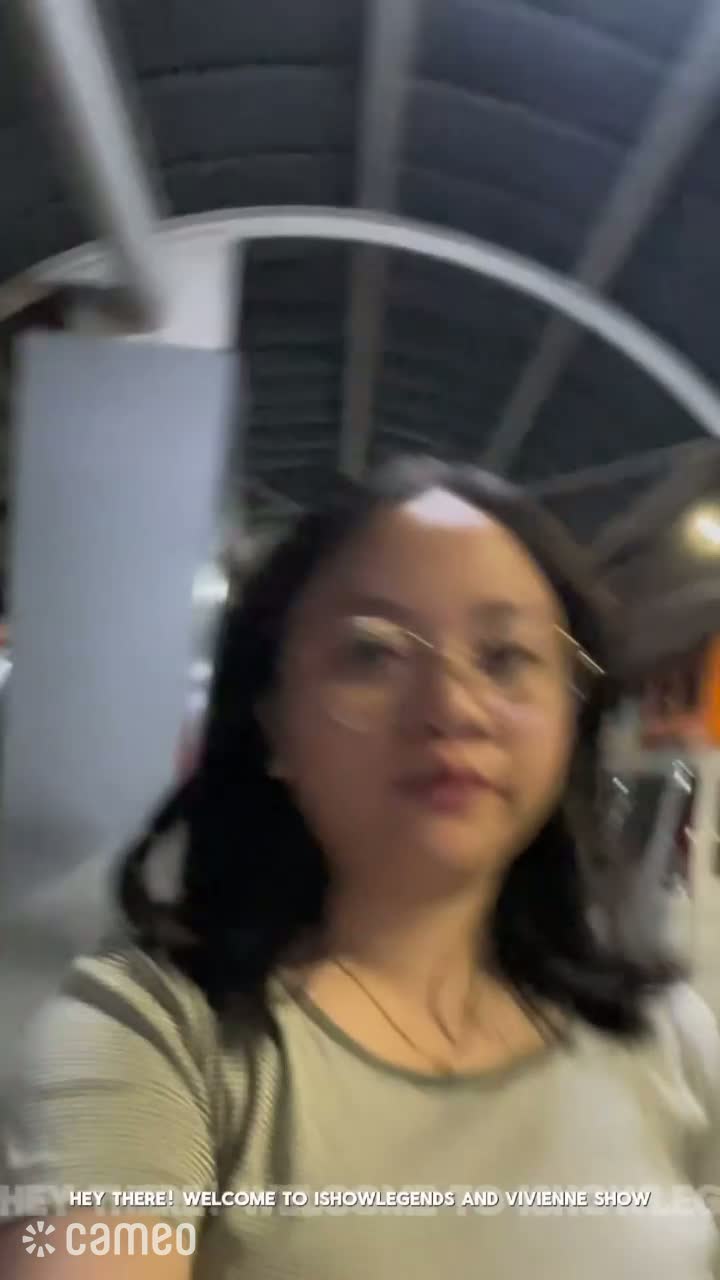 ishowlegends