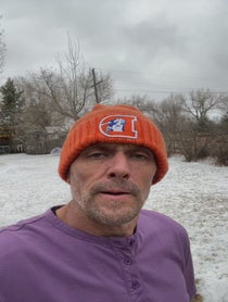 Poster for Other video from Jake Plummer