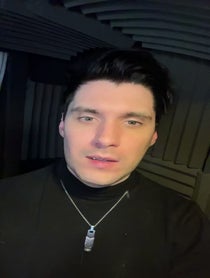 Poster for Other video from Dexter Manning