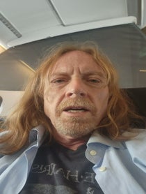 Poster for Pep Talk video from Jeff Pilson