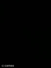Poster for Intro video video from BiscuitGT