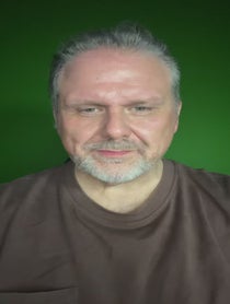 Poster for Other video from Mike Schmidt
