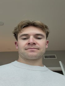 Poster for Other video from Steven Ashworth