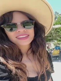 Poster for Other video from Kimberly Daugherty