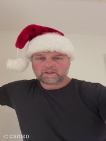 Poster for Intro video video from Nicky Weaver
