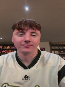 Poster for Holiday video from Dawko