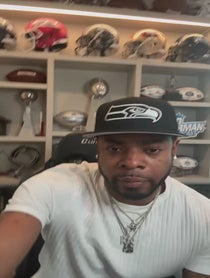 Poster for Other video from Richard Sherman