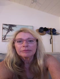 Poster for Roast video from Linda Cohn