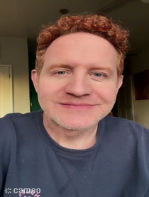 Poster for Intro video video from Matt Marr