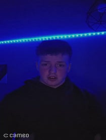 Poster for Intro video video from ELLZ