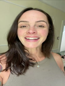 Poster for Other video from Ashley Holt