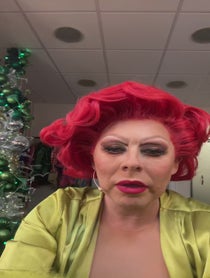 Poster for Other video from La Voix