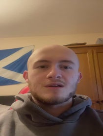 Poster for Other video from Tyrone Reid