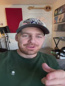 Poster for Other video from Ethan Emoney Cohen