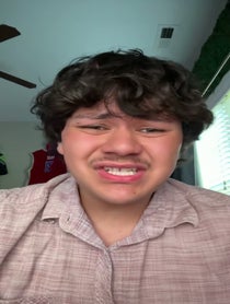 Poster for Other video from uglyahhfatguy